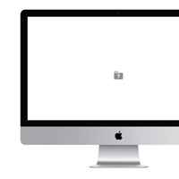 macOS Catalina может повредить раздел EFI на старых iMac и MacBook Pro