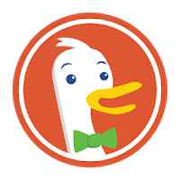 DuckDuckGo Privacy Browser – безопасный серфиг в сети