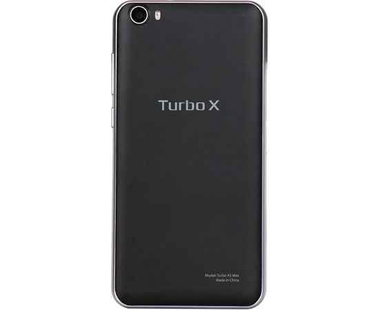 Turbo X5 Max: максимальный обзор