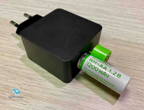 Дела батарейные: YKZ QC 3.0, EcoBattery от ELARI и Smart Battery Case для iPhone 11
