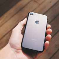 Apple готова выплатить $500 млн за намеренное замедление старых iPhone