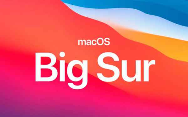 Первый взгляд на macOS Big Sur. Видеообзоры