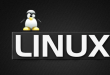 Платные программы в Linux