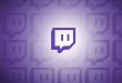 Продвижение вашего канала в Twitch