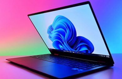 По каким параметрам выбирать ноутбук для дизайнера в 2023 году: характеристики, цены, дисплей, ОС
