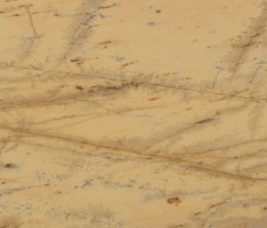 Мраморный камень: прочность и эстетика в интерьере и экстерьере