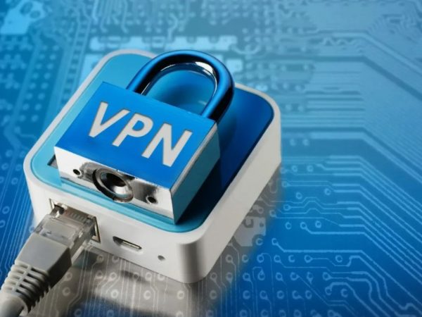 Как выбрать лучший VPN: рейтинг платных и бесплатных решений