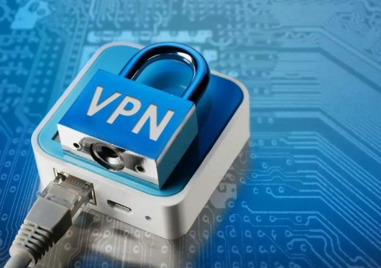 Как выбрать лучший VPN: рейтинг платных и бесплатных решений