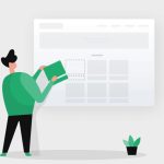 Преимущества постоянного виртуального номера от DID Virtual Numbers для вашего бизнеса