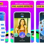 Smule: Как этот музыкальный сервис помогает раскрыть ваш голос и соединяет миллионы людей по всему миру