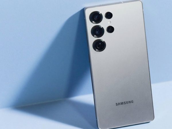 Пользовательский опыт: стоит ли переходить на Samsung Galaxy