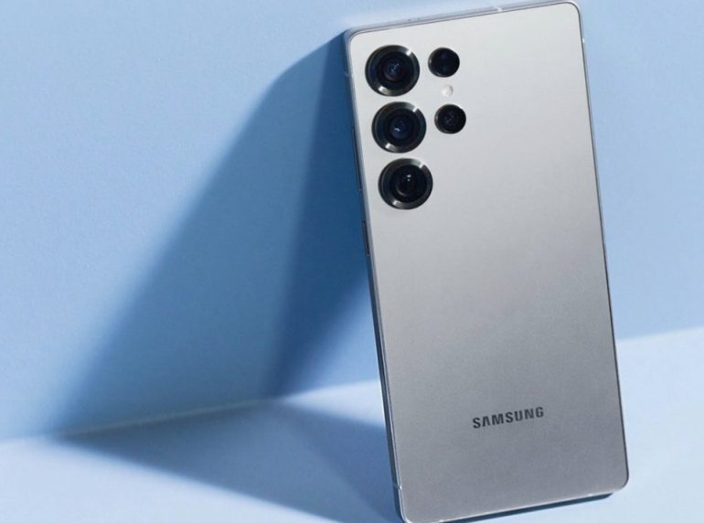 Пользовательский опыт: стоит ли переходить на Samsung Galaxy