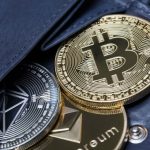 Как криптокошельки становятся частью мобильной инфраструктуры: от смартфона до умных контрактов