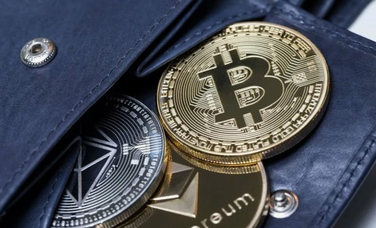 Как криптокошельки становятся частью мобильной инфраструктуры: от смартфона до умных контрактов