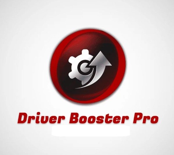 Как использовать Driver Booster Pro для устранения ошибок устройств