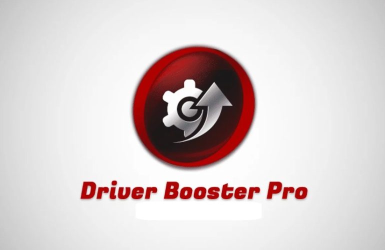 Как использовать Driver Booster Pro для устранения ошибок устройств