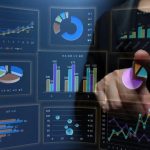 Обзор современных видеорешений PNY для систем визуализации