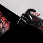 144 Гц, триггеры и рейтрейсинг: что приготовил Infinix для геймеров