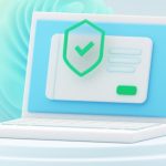 Сервис защиты от DDoS-атак: Kaspersky DDoS Protection