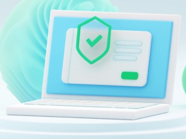 Сервис защиты от DDoS-атак: Kaspersky DDoS Protection