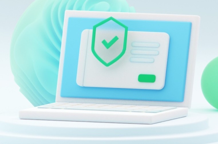 Сервис защиты от DDoS-атак: Kaspersky DDoS Protection