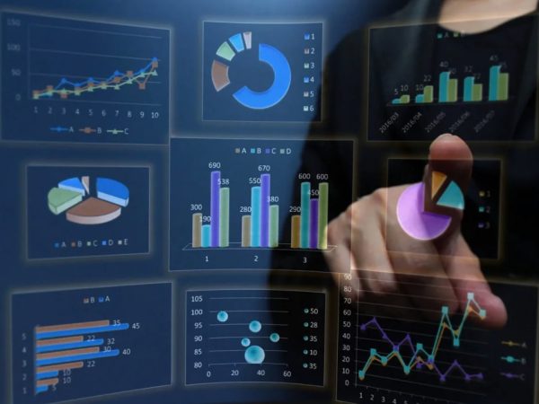 Обзор современных видеорешений PNY для систем визуализации