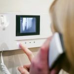 Какие ошибки чаще всего допускают при ремонте домофонов