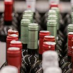 Работа с остатками в ЕГАИС: порядок, правила, ошибки