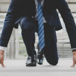 Важные критерии при выборе сервисов для бизнес-старта