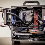 Апгрейд компьютера: с чего начать для максимального прироста