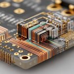 Краевые соединители: ключевой элемент надёжных подключений в компьютерах, телеком-оборудовании и промышленной электронике