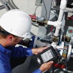 Обслуживание инженерных систем в офисных зданиях: почему одной разовой наладки мало