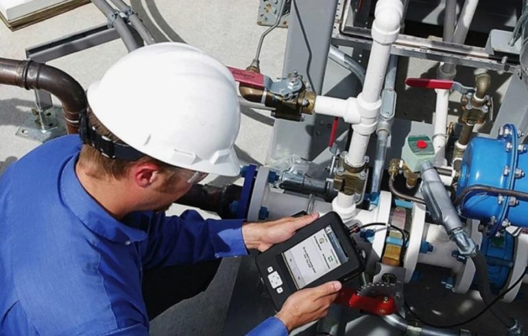 Обслуживание инженерных систем в офисных зданиях: почему одной разовой наладки мало