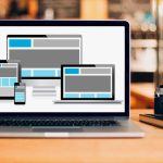 Что такое техническое задание для создания сайта и как его составить