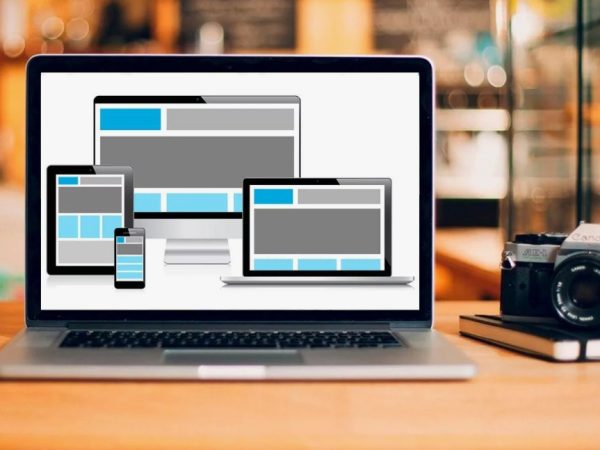Что такое техническое задание для создания сайта и как его составить