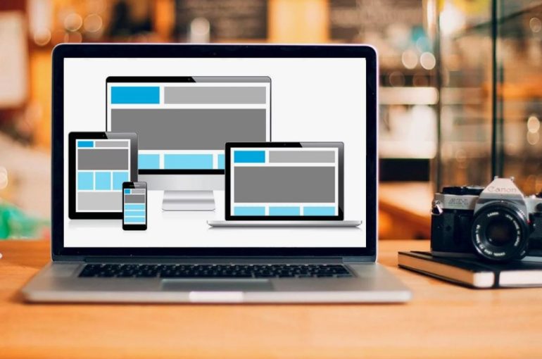 Что такое техническое задание для создания сайта и как его составить