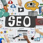 Почему онлайн-продвижение требует планирования