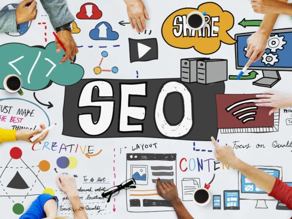 Почему онлайн-продвижение требует планирования