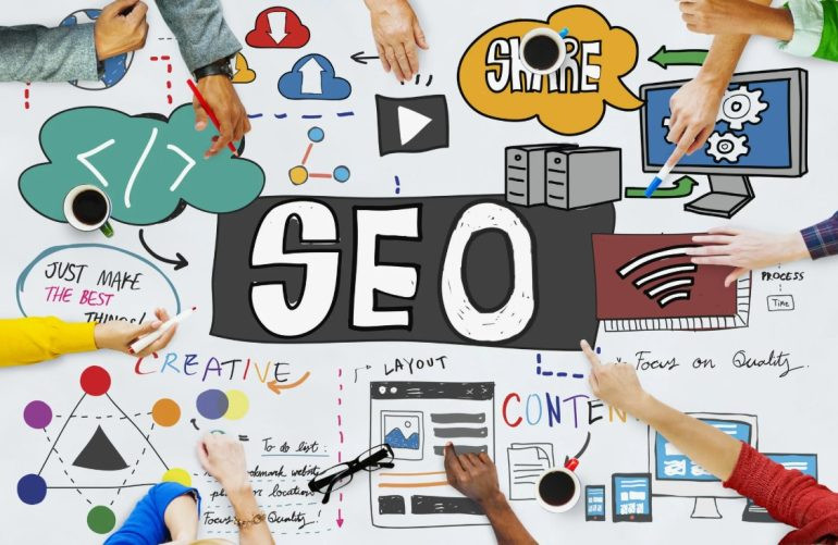 Почему онлайн-продвижение требует планирования