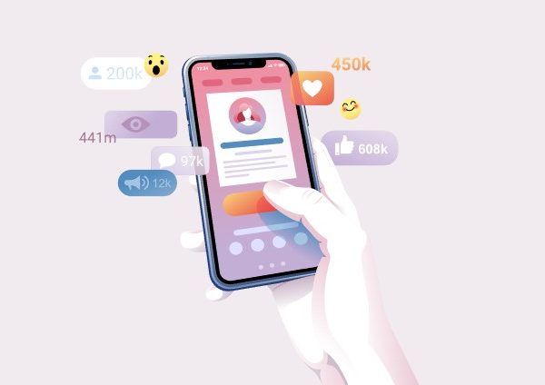 7 ошибок, из‑за которых не получается поднять актив в Likee