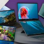 Лучшие ноутбуки для работы и учебы: топ моделей по соотношению цена и качество