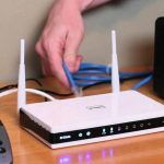 Как настроить роутер для большой квартиры или частного дома без «мёртвых зон»