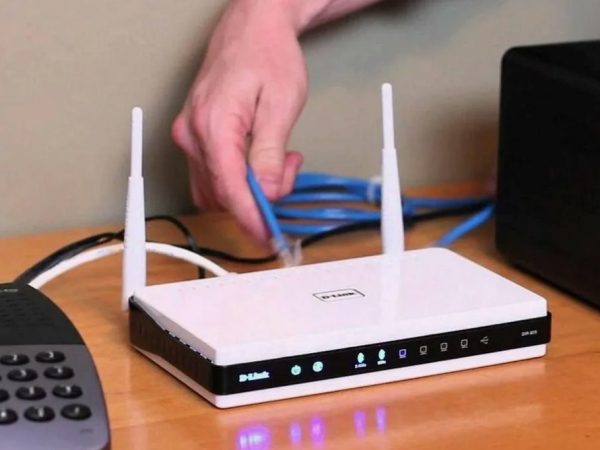 Как настроить роутер для большой квартиры или частного дома без «мёртвых зон»