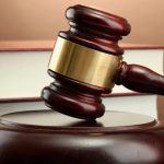 Победа в суде — еще не деньги: почему важно оценивать платежеспособность должника до подачи иска