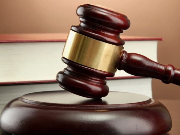 Победа в суде — еще не деньги: почему важно оценивать платежеспособность должника до подачи иска