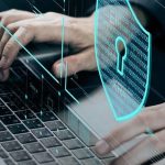 Как проводится тестирование на проникновение: пошаговый разбор для бизнеса