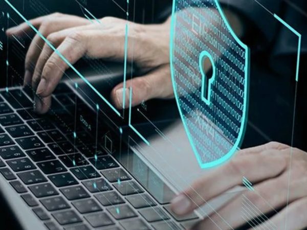 Как проводится тестирование на проникновение: пошаговый разбор для бизнеса