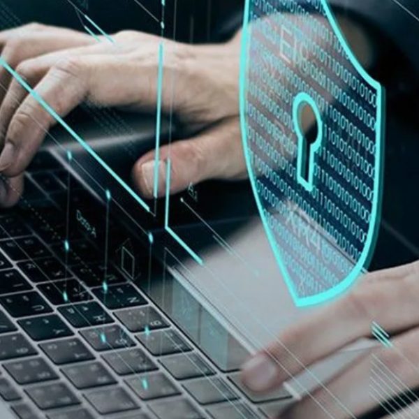 Как проводится тестирование на проникновение: пошаговый разбор для бизнеса