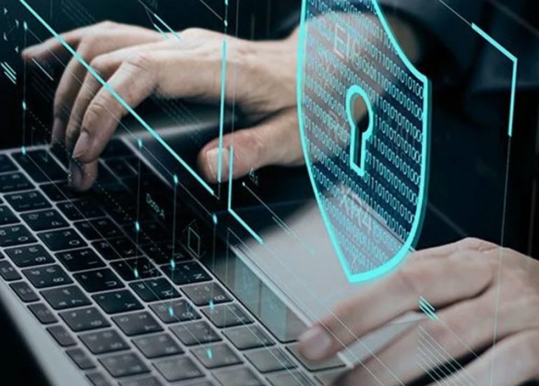 Как проводится тестирование на проникновение: пошаговый разбор для бизнеса