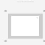 Генератор CSS-свойства border-radius: как создать стильные закругления для сайта
